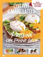 Cotto e Mangiato Collection